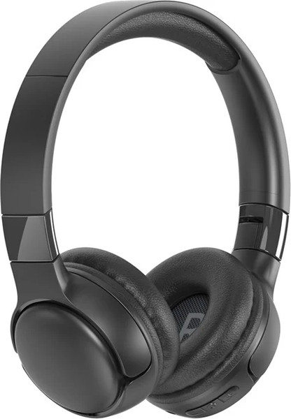 Изображение товара Беспроводные наушники Honor Choice Headphones Lite SHB-ME00 / 5504ADGE (черный)