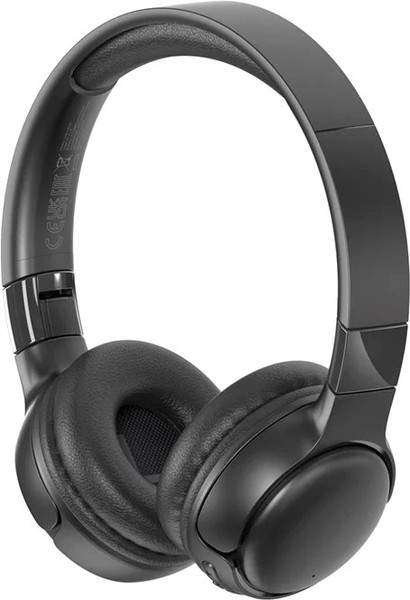 Изображение товара Беспроводные наушники Honor Choice Headphones Lite SHB-ME00 / 5504ADGE (черный)