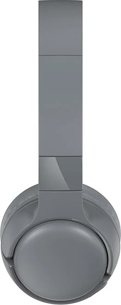 Изображение товара Беспроводные наушники Honor Choice Headphones Lite SHB-ME00 / 5504ADGF (серый)