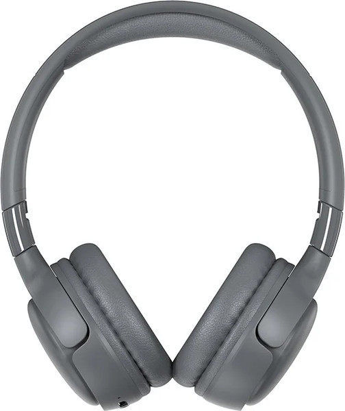 Изображение товара Беспроводные наушники Honor Choice Headphones Lite SHB-ME00 / 5504ADGF (серый)