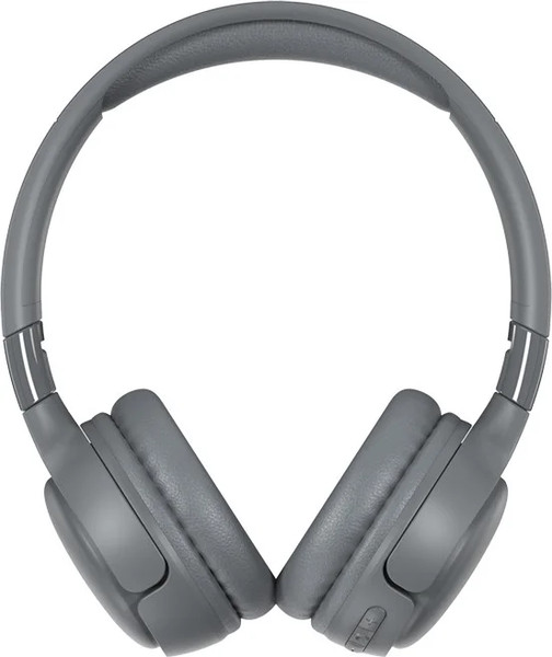 Изображение товара Беспроводные наушники Honor Choice Headphones Lite SHB-ME00 / 5504ADGF (серый)