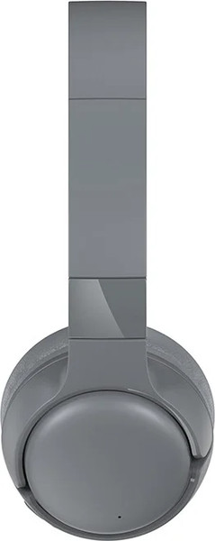 Изображение товара Беспроводные наушники Honor Choice Headphones Lite SHB-ME00 / 5504ADGF (серый)