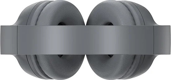 Изображение товара Беспроводные наушники Honor Choice Headphones Lite SHB-ME00 / 5504ADGF (серый)