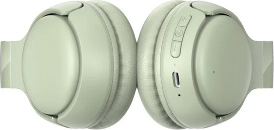 Изображение товара Беспроводные наушники Honor Choice Headphones Lite SHB-ME00 / 5504ADGG (зеленый)