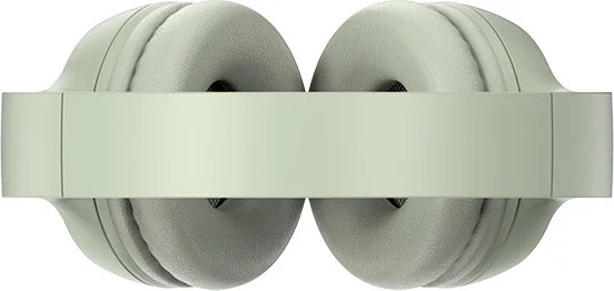 Изображение товара Беспроводные наушники Honor Choice Headphones Lite SHB-ME00 / 5504ADGG (зеленый)