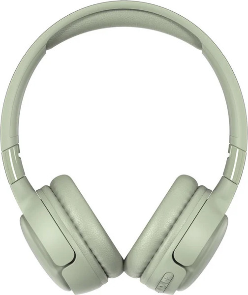 Изображение товара Беспроводные наушники Honor Choice Headphones Lite SHB-ME00 / 5504ADGG (зеленый)