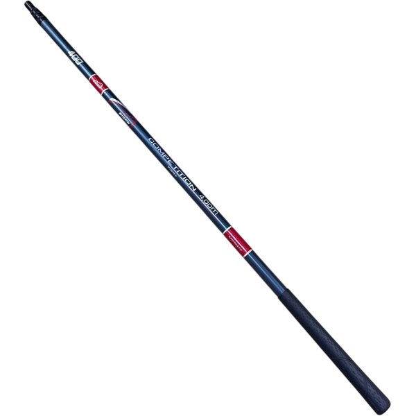 Изображение товара Ручка для подсачека Bison Competition Fibra (4м)