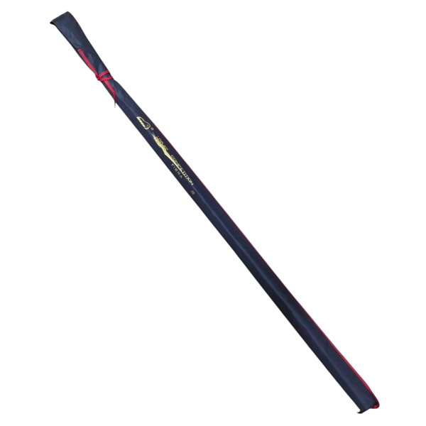 Изображение товара Ручка для подсачека Bison Competition Fibra (4м)