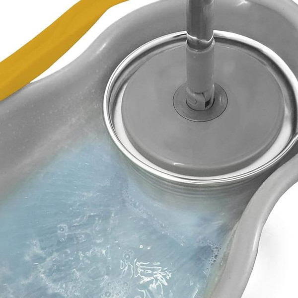 Изображение товара Набор для уборки Apex Espresso 10580-A