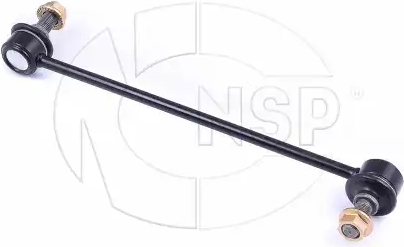 Изображение товара Стойка стабилизатора NSP NSP02548304L000