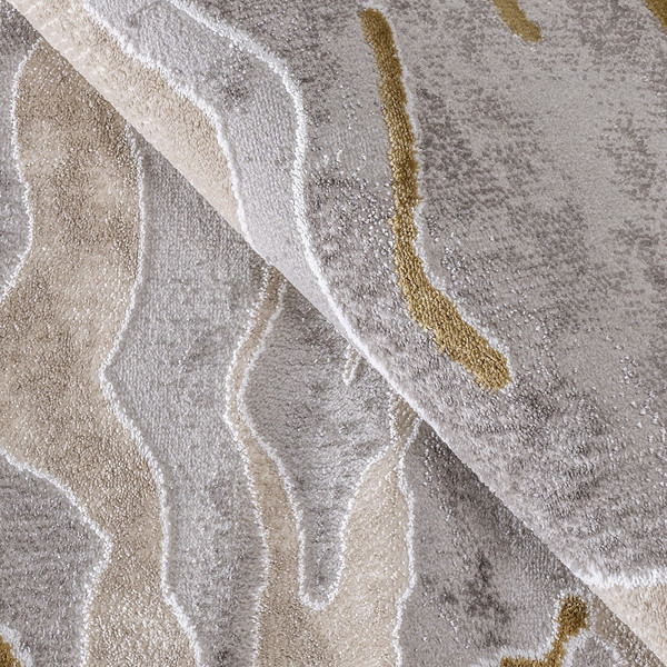 Изображение товара Ковер Белка Танго 21401 20243 (2х4)