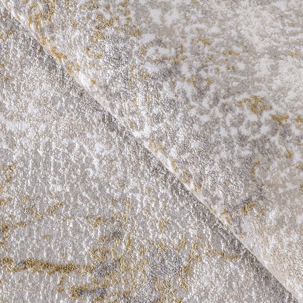 Изображение товара Ковер Белка Танго 21402 20243 (1.5х3)