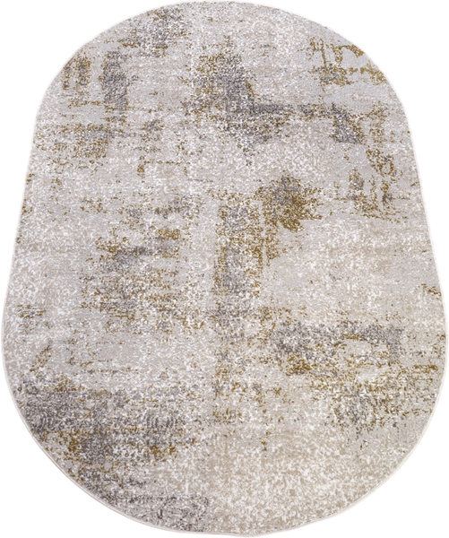 Изображение товара Ковер Белка Танго 21402 20243 Овал (2х3)
