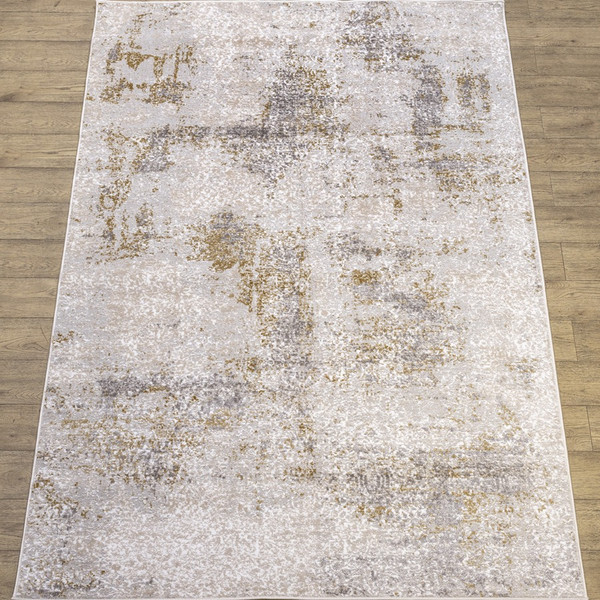 Изображение товара Ковер Белка Танго 21402 20243 (2х4)