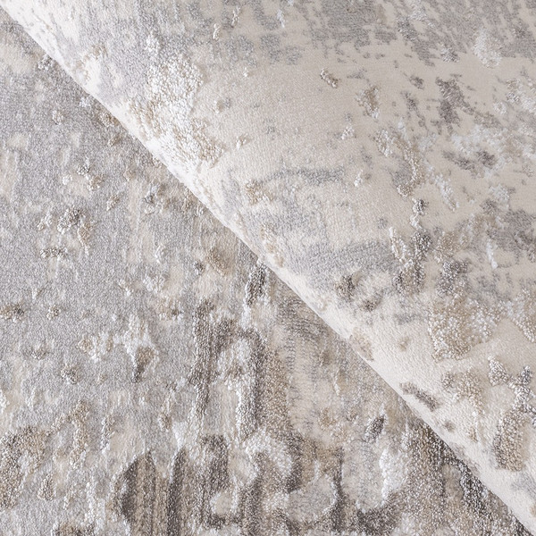 Изображение товара Ковер Белка Танго 21407 20246 Овал (2х4)