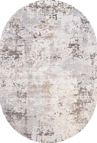 Изображение товара Ковер Белка Танго 21407 20246 Овал (2х4)