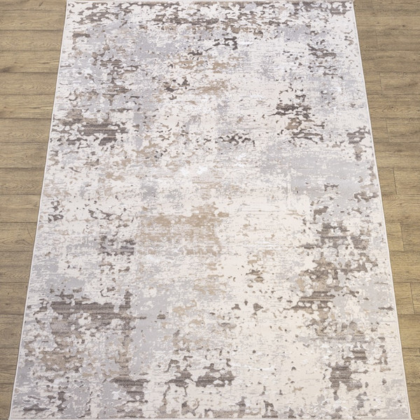 Изображение товара Ковер Белка Танго 21407 20246 (2х4)