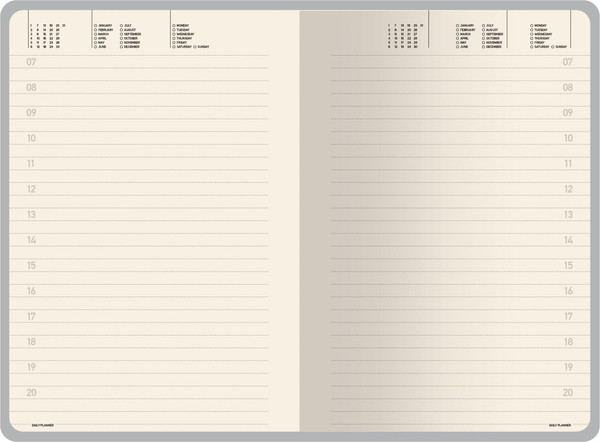 Изображение товара Набор канцелярский подарочный Bruno Visconti Megapolis Classic Flex / 3-788/05-2