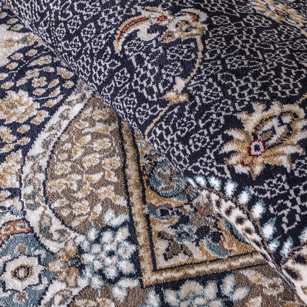 Изображение товара Ковер Белка Семеркант 29202 22833 (0.7х1.4)