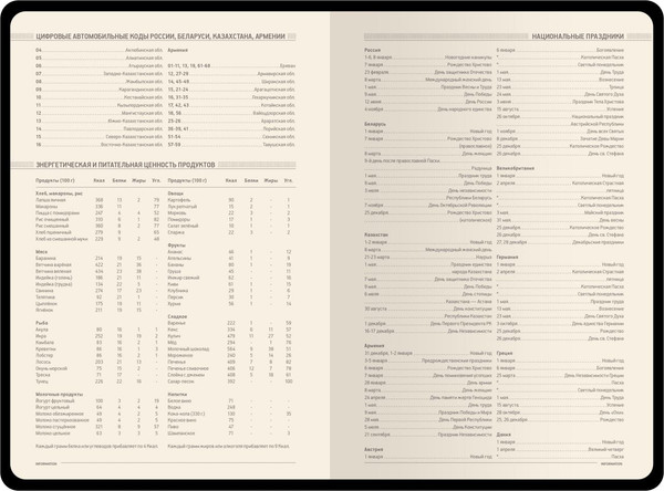 Изображение товара Набор канцелярский подарочный Bruno Visconti Megapolis Flex / 3-531/11-2