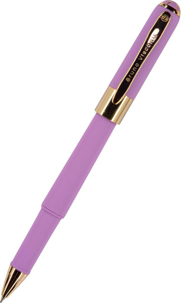 Изображение товара Набор канцелярский подарочный Bruno Visconti Megapolis Flex / 3-531/11-2