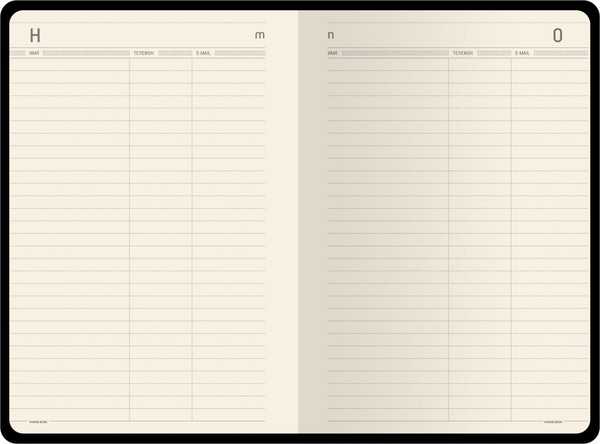 Изображение товара Набор канцелярский подарочный Bruno Visconti Megapolis Flex / 3-531/11-2