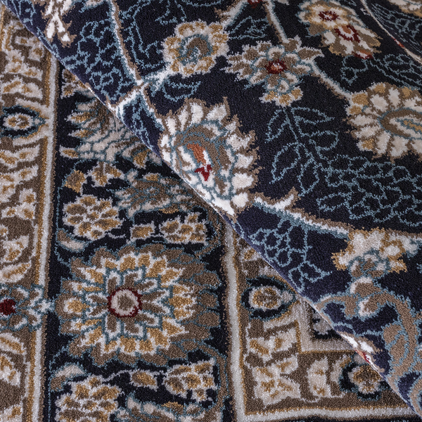 Изображение товара Ковер Белка Семеркант 29211 22833 (0.7х1.4)