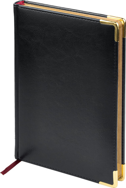 Изображение товара Набор канцелярский подарочный Bruno Visconti Sidney Nebraska / 3-128/17-2