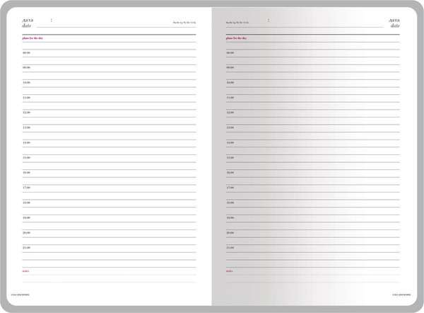 Изображение товара Набор канцелярский подарочный Bruno Visconti Sidney Nebraska / 3-128/17-2