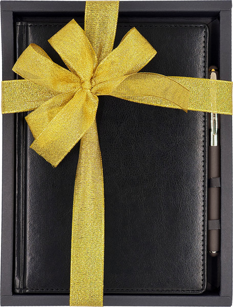 Изображение товара Набор канцелярский подарочный Bruno Visconti Sidney Nebraska / 3-128/17-2