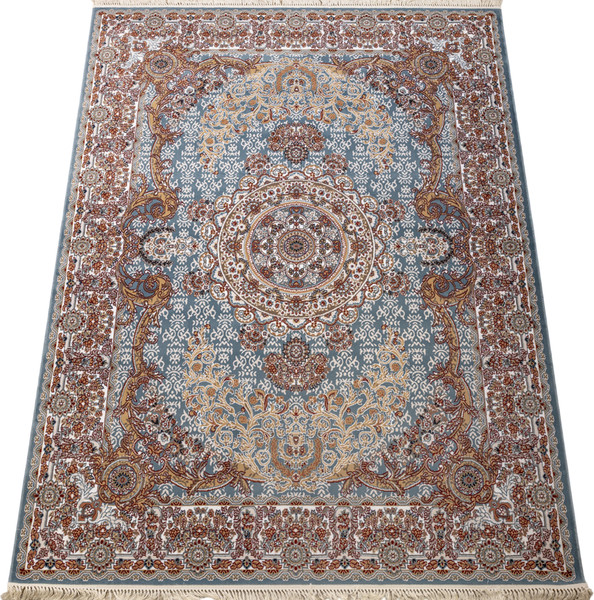 Изображение товара Коврик Белка Семеркант 29283 22888 (0.7х1.4)