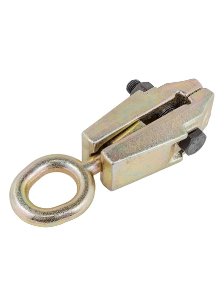 Изображение товара Захват для кузовных работ ForceKraft FK-62501 (62877)