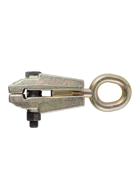 Изображение товара Захват для кузовных работ ForceKraft FK-62501 (62877)