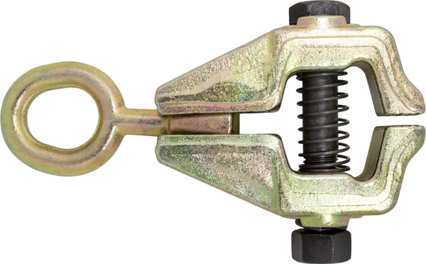 Изображение товара Захват для кузовных работ ForceKraft FK-62506 (62879)