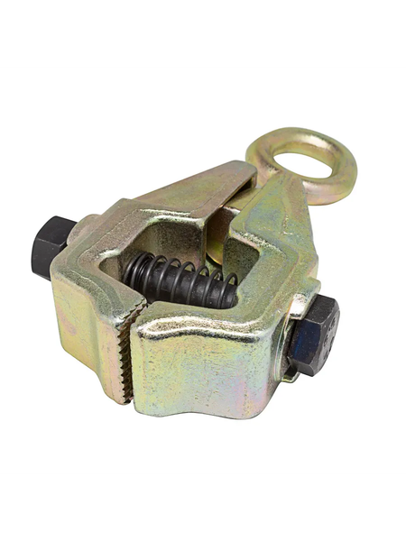 Изображение товара Захват для кузовных работ ForceKraft FK-62506 (62879)