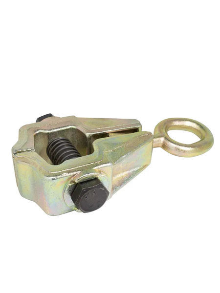 Изображение товара Захват для кузовных работ ForceKraft FK-62506 (62879)