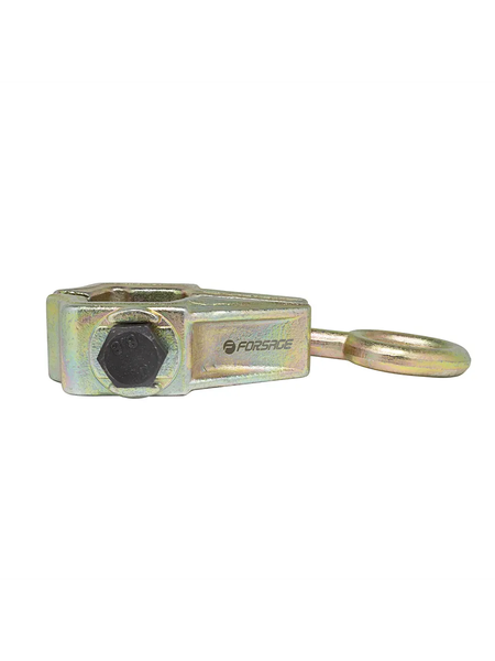 Изображение товара Захват для кузовных работ ForceKraft FK-62506 (62879)