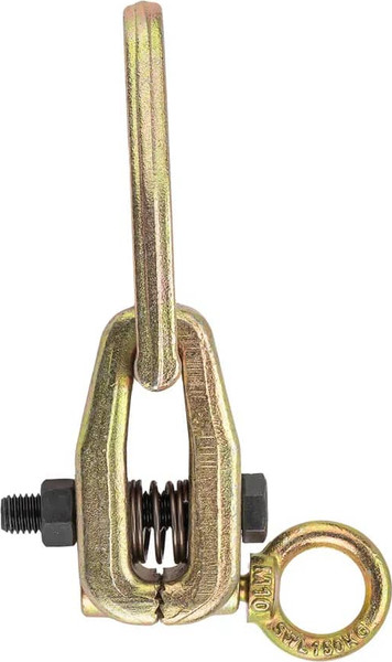 Изображение товара Захват для кузовных работ Patron P-62512A (62874)