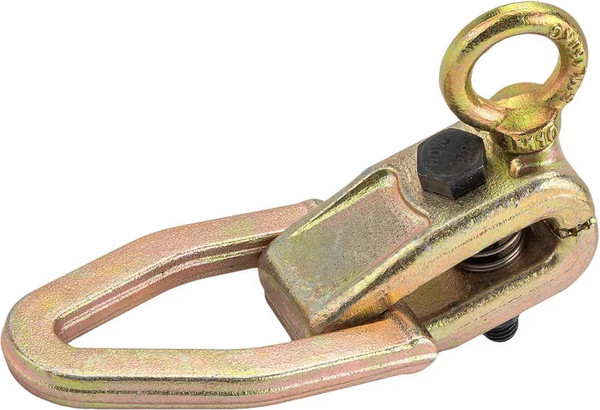 Изображение товара Захват для кузовных работ Yataforce YF-62512A (62876)