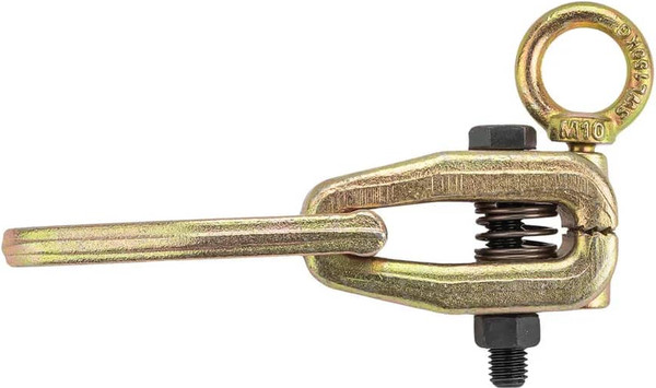 Изображение товара Захват для кузовных работ Yataforce YF-62512A (62876)