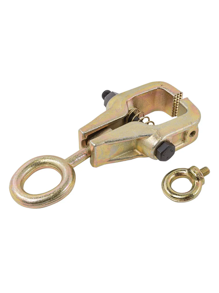 Изображение товара Захват для кузовных работ Yataforce YF-62505 (62883)