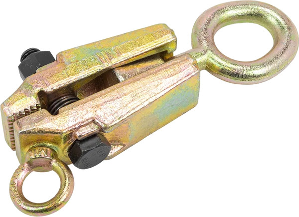 Изображение товара Захват для кузовных работ Yataforce YF-62502 (62884)