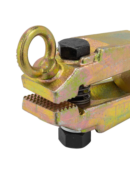 Изображение товара Захват для кузовных работ Yataforce YF-62502 (62884)