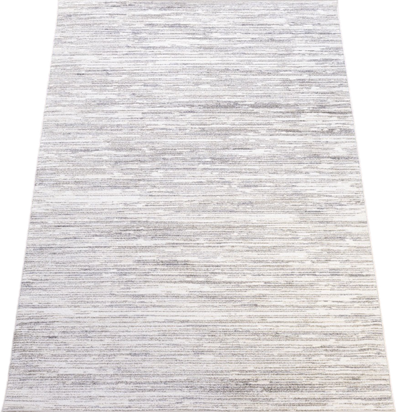 Изображение товара Ковер Белка Сохо 30104 30444 (2.5х3.5)