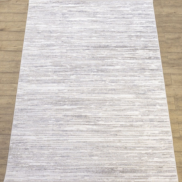 Изображение товара Ковер Белка Сохо 30104 30444 (2.5х3.5)