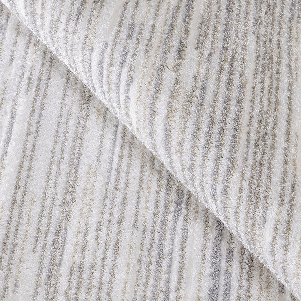 Изображение товара Ковер Белка Сохо 30104 30444 (2.5х3.5)