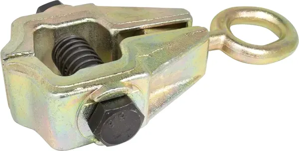 Изображение товара Захват для кузовных работ JBC 62506 (62880)