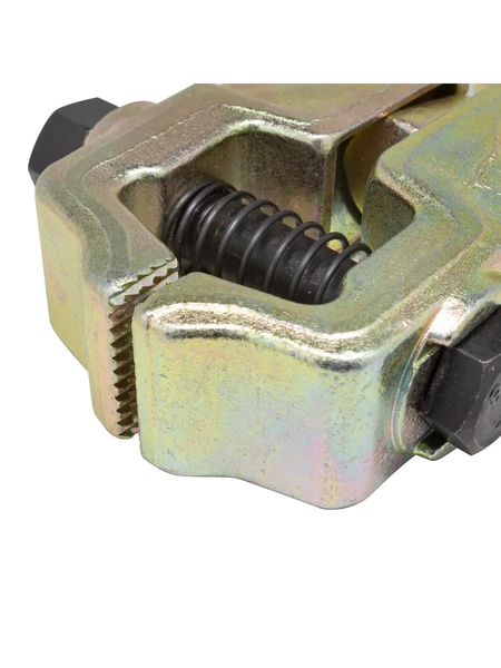 Изображение товара Захват для кузовных работ JBC 62505 (62881)