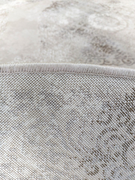 Изображение товара Ковер Белка Премиум 20105 25126 Овал (2.5х3.5)