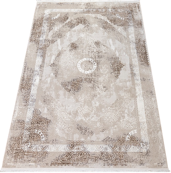 Изображение товара Ковер Белка Премиум 20105 25126 (2.5х3.5)